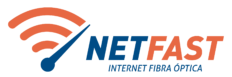 NETFAST | Internet banda larga por fibra óptica.